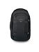 Osprey black