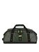 Samsonite jungle green Samsonite jungle green