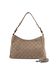 FredsBruder soft taupe FredsBruder soft taupe