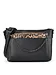 Gabor black Gabor black