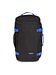 Eastpak kontrastblacblu