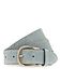 b.belt aqua-blau b.belt aqua-blau