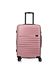 Pack Easy pink