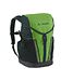 Vaude dark forest