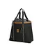 Topo Designs black-neutral Topo Designs black-neutral