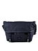 Timbuk2 granite Timbuk2 granite