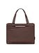 Kapten & Son chocolate brown