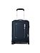 American Tourister sky navy