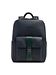 Piquadro blue-green Piquadro blue-green