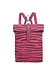 Fritzi aus Preußen zebra pink Fritzi aus Preußen zebra pink
