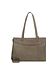 Cowboysbag olive Cowboysbag olive