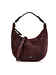 abro burgundy abro burgundy