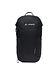 Vaude black