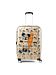 American Tourister mickey super surfer