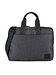 Mandarina Duck steel Mandarina Duck steel