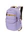 NITRO lavender