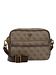 Guess beige-brown