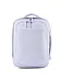 American Tourister lavender American Tourister lavender