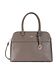 L.CREDI dark taupe L.CREDI dark taupe