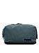 Thule dark slate