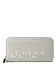 Bench silber Bench silber