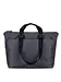 Jost dark grey Jost dark grey