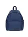 Eastpak monotone navy Eastpak monotone navy