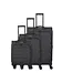 Travelite anthracite Travelite anthracite
