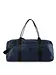 U.S. Polo Assn. navy