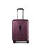 Redolz aubergine metallic Redolz aubergine metallic