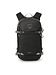 Osprey black