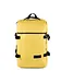 Eastpak tarp bamboo