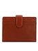 Picard cognac