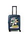 American Tourister buzz lightyear