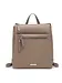 Tamaris taupe Tamaris taupe