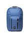 Topo Designs ocean blue Topo Designs ocean blue