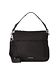 Bogner black