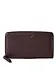 abro burgundy abro burgundy