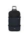 Eastpak navy pro coated