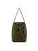 FredsBruder forest green FredsBruder forest green