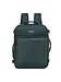 Delsey Paris kieferngrün Delsey Paris kieferngrün