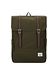 Herschel ivy green Herschel ivy green