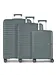 Travelite anthracite Travelite anthracite