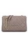 Valentino taupe