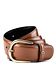 AIGNER cognac AIGNER cognac