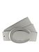Vanzetti light grey