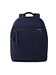 Hedgren corduroy peacoat blue Hedgren corduroy peacoat blue
