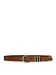 Lauren Ralph Lauren light tobacco Lauren Ralph Lauren light tobacco