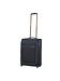 Samsonite dark blue