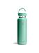 Hydro Flask mermaid green Hydro Flask mermaid green